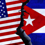 L�azzardo di Trump su Cuba: geopolitica, energia e il tramonto di un�era